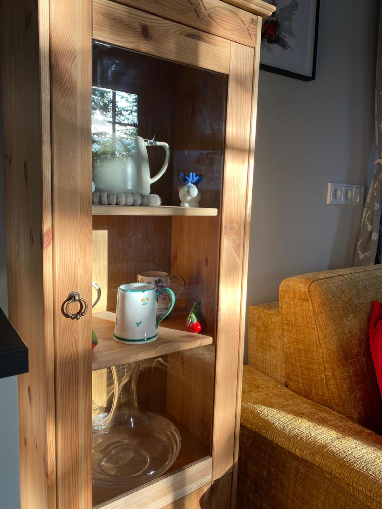 Cottage Bad Ischl Buitenkant foto