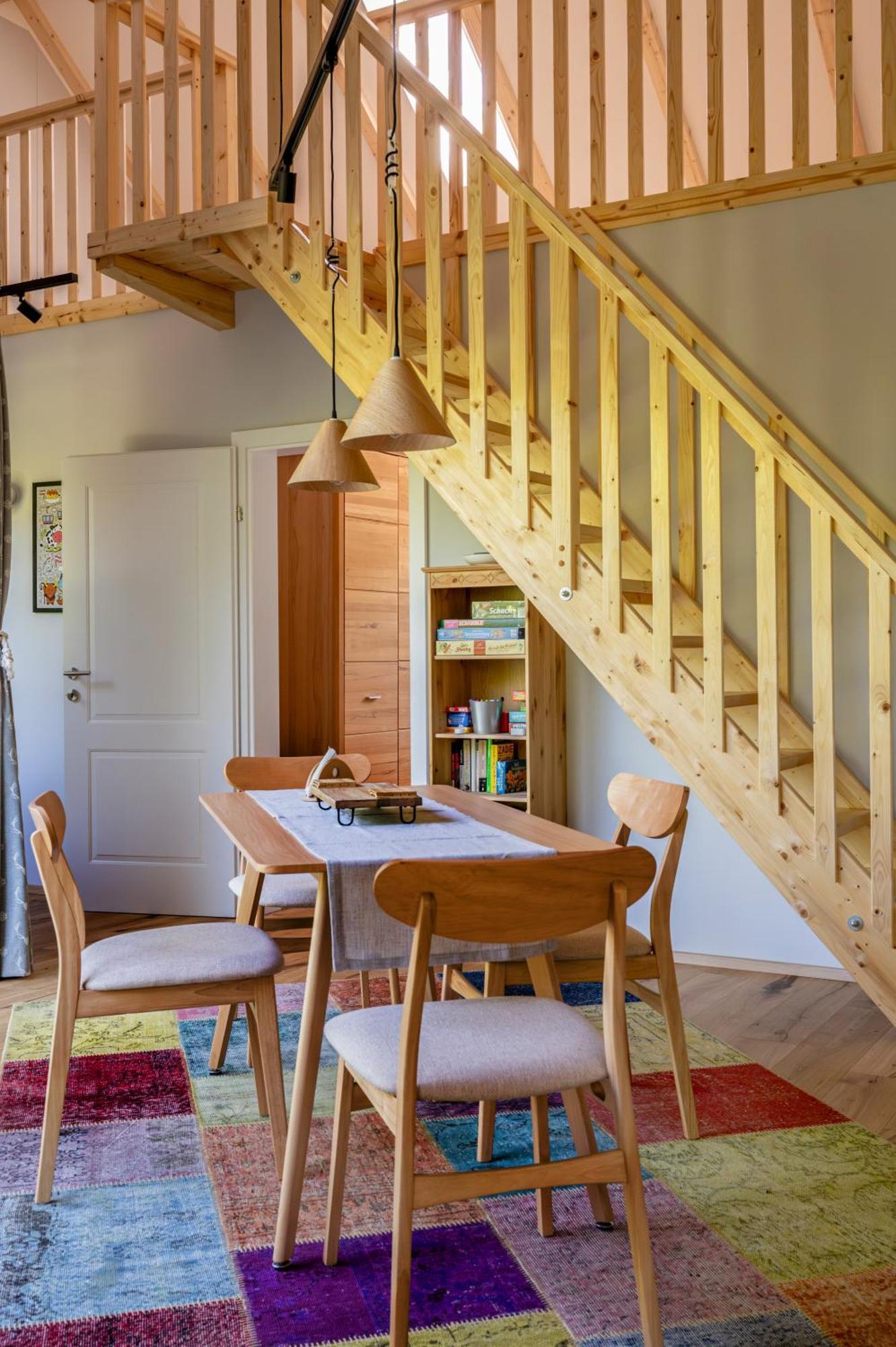 Cottage Bad Ischl Buitenkant foto